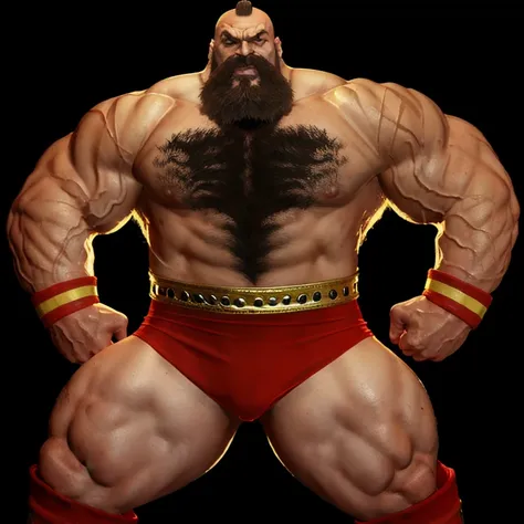 Zangief07