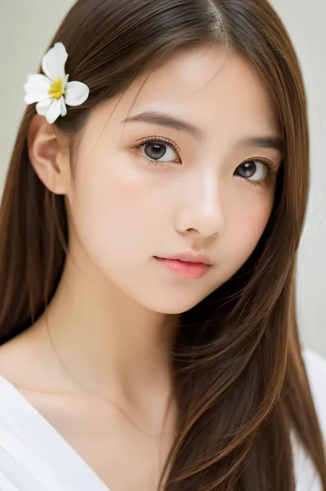 (15years old),(girl),solo,(full body:1.7),(whole body),((32ｋ,Attention to detail,Attention to detail,Attention to detail,whole bodyエズビアン)),RAW Photos & Realistic atmosphere,Beautiful Eyes,Mouth Details,Glossy Lips,Thin eyebrows,Soft white skin that shines ...