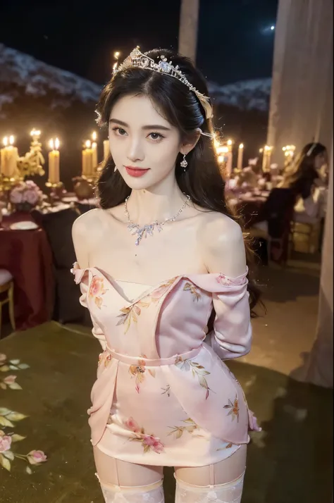 ((((8k))),((Extremely meticulous CG)) ,(wallpaper),16k,((Extremely refined and beautiful)),(((Masterpiece))),(((best qualtiy))),(((Ultra High Resolution))),beautiful light up,Perfect lightning,realistic shaded,((high resolution)),(Smooth and flawless fair ...