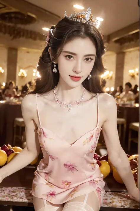 ((((8k))),((Extremely meticulous CG)) ,(wallpaper),16k,((Extremely refined and beautiful)),(((Masterpiece))),(((best qualtiy))),(((Ultra High Resolution))),beautiful light up,Perfect lightning,realistic shaded,((high resolution)),(Smooth and flawless fair ...