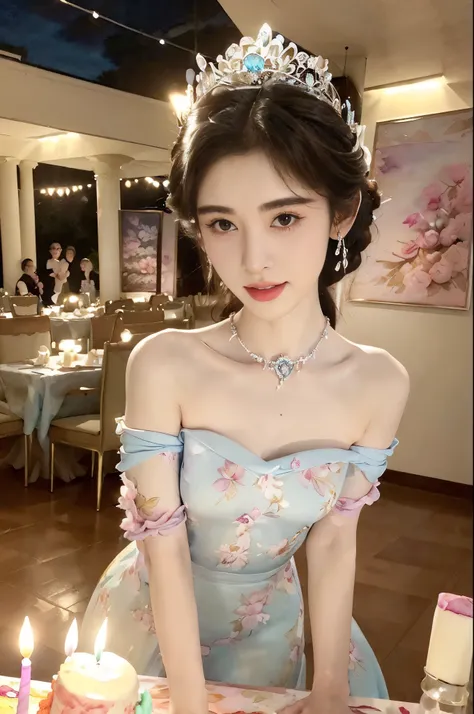 ((((8k))),((Extremely meticulous CG)) ,(wallpaper),16k,((Extremely refined and beautiful)),(((Masterpiece))),(((best qualtiy))),(((Ultra High Resolution))),beautiful light up,Perfect lightning,realistic shaded,((high resolution)),(Smooth and flawless fair ...