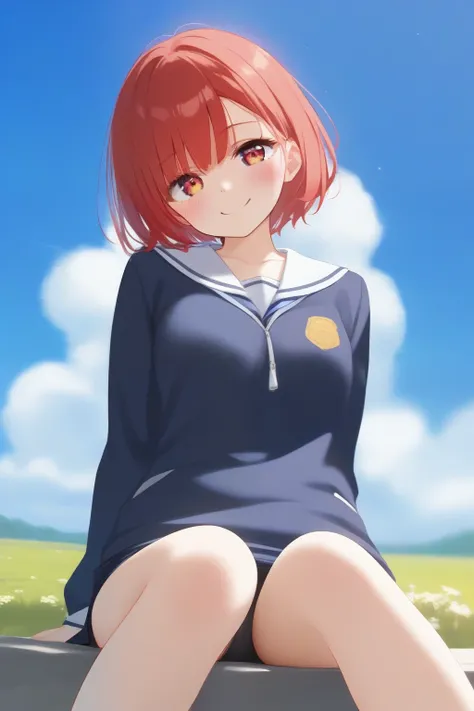 unimaru2