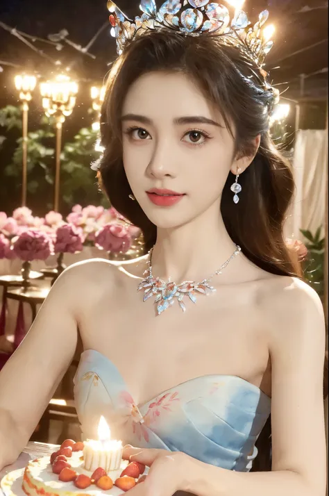 ((((8k))),((Extremely meticulous CG)) ,(wallpaper),16k,((Extremely refined and beautiful)),(((Masterpiece))),(((best qualtiy))),(((Ultra High Resolution))),beautiful light up,Perfect lightning,realistic shaded,((high resolution)),(Smooth and flawless fair ...