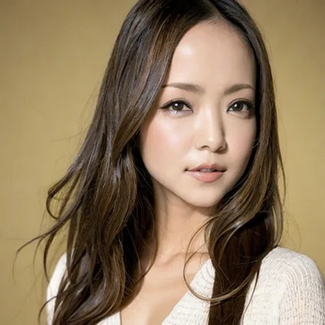 Amuro Namie_2