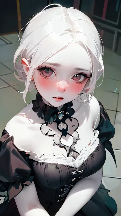 (UHigh resolution, retina, masterpiece, Accurate, Anatomically correct, Textured skin, Very detailed, Attention to detail, high quality, 最high quality, High resolution, 1080p, High resolution, 4K, 8k, 16k), (Beautiful details, Beautiful lip detail, Very de...