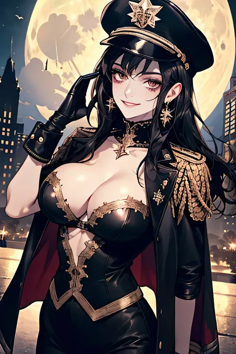 ( Detailed Description, High resolution，8k wallpaper，, masterpiece，highest quality,Depth of region)，Chest and face shot.                                                                     Beautiful young woman、so beautiful、Anatomically accurate depiction，...