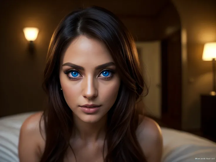 (((Full body 1.1, panorama, full-length, wallpaper, photo-posing, for magazine cover 1.1))), (((( very beautiful eyes 1.1)))). (perfect details: 1.1), (beautiful and clear background: 1.2), (extremely detailed CG, ultra detailed, best shadow: 1.1), (((fine...