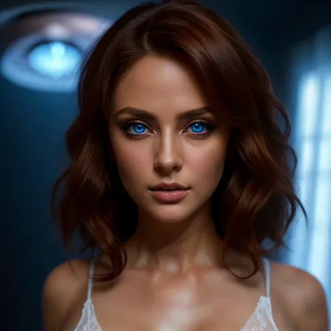 (((Full body 1.1, panorama, full-length, wallpaper, photo-posing, for magazine cover 1.1))), (((( very beautiful eyes 1.1)))). (perfect details: 1.1), (beautiful and clear background: 1.2), (extremely detailed CG, ultra detailed, best shadow: 1.1), (((fine...
