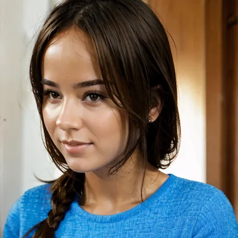 Alizee perfect