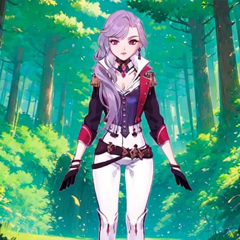 Sonata 2