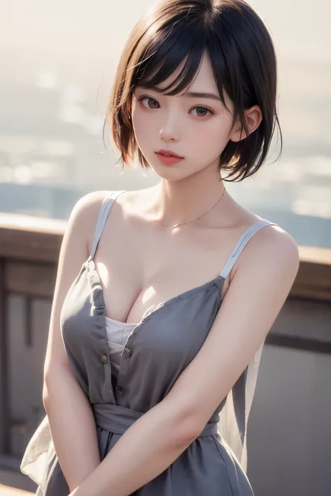 (1 nogizaka girl,raw photo,photo realistic:1.5),(best quality, high quality,HDR, highest quality,ultra high resolution,high resolution,high res,ultra high difinition,huge file size,8K,2K wallpaper,8K wallpaper,high quality texture,amazing,an extremely deli...