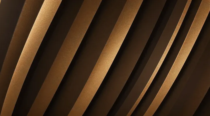 abstract fluidy background bronze color, high detail, no blur, 