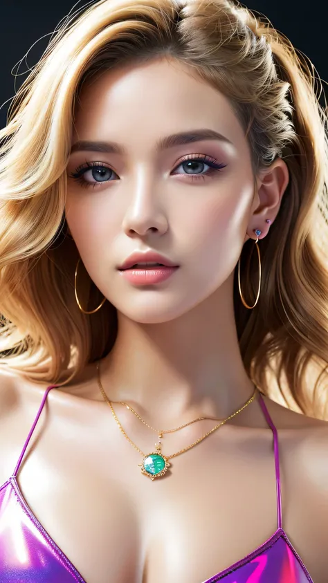 photorealistic Realism 16K Quality: (((Ultra high resolution absurd quality), extremely detailed details, realistic eyes, clearly sharp, absurd quality, no blur perfect eyes)), ([eye|long(lashes)|perfect(eyeshadows)]:[brown:1.4|blue|pink]), (super Detailed...