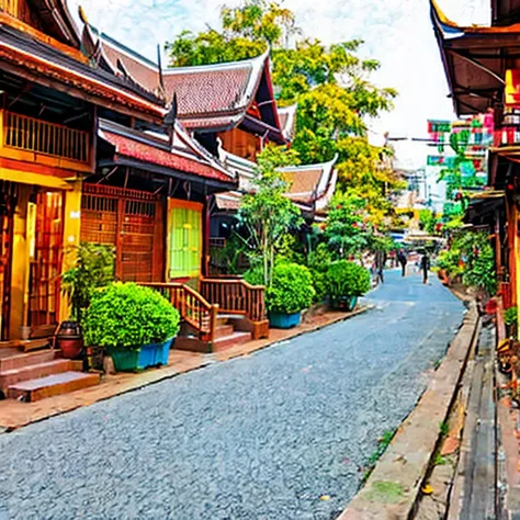 thailand10