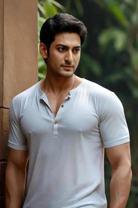 Mahesh Babu 