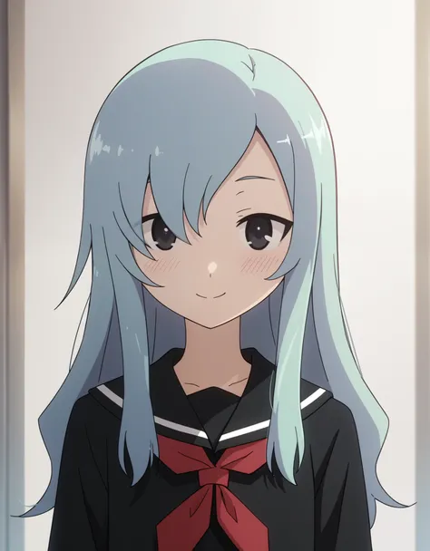 Furuya Mero - Sankarea PDXL