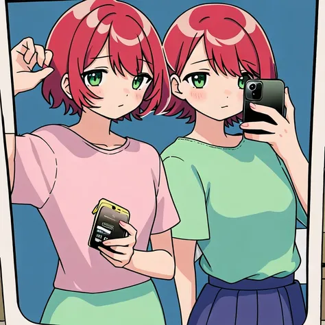 MISOBATA