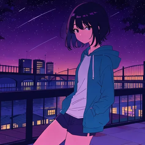 HIZUMI