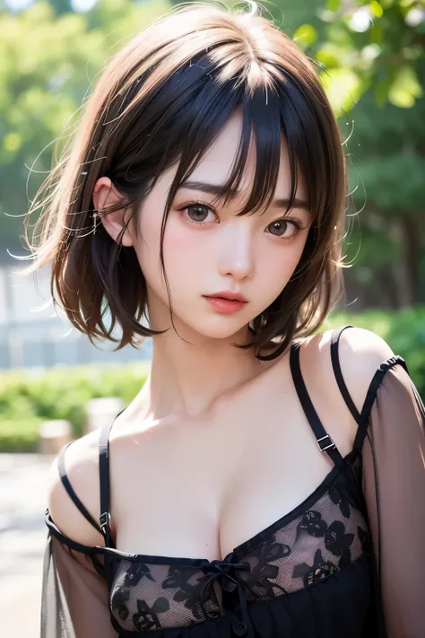 (1 nogizaka girl,raw photo,photo realistic:1.5),(best quality, high quality,HDR, highest quality,ultra high resolution,high resolution,high res,ultra high difinition,huge file size,8K,2K wallpaper,8K wallpaper,high quality texture,amazing,an extremely deli...