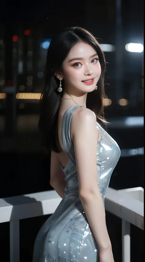 8K, masterpiece, raw photo, best quality, realistic, extremely detailed CG unity 8K wallpaper, depth of field, cinematic light, lens flare, ray tracing, (very beautiful face, beautiful lips, beautiful eyes), A face with intricate details, ((highly detailed...