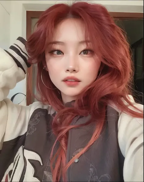 Jenny Kim