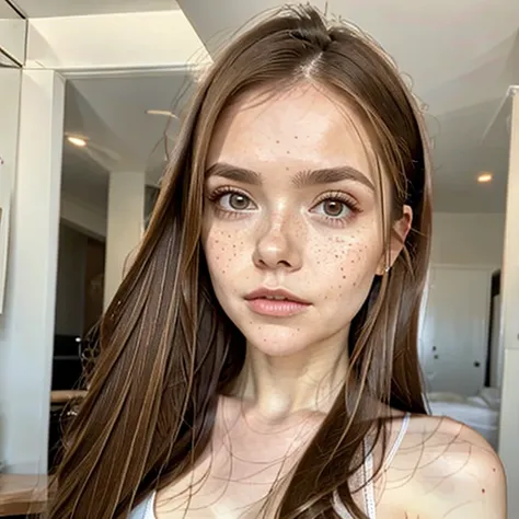 ONA 2