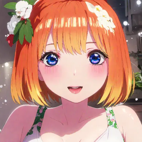 yotuha8