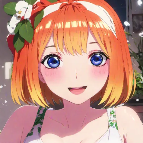 yotuha9