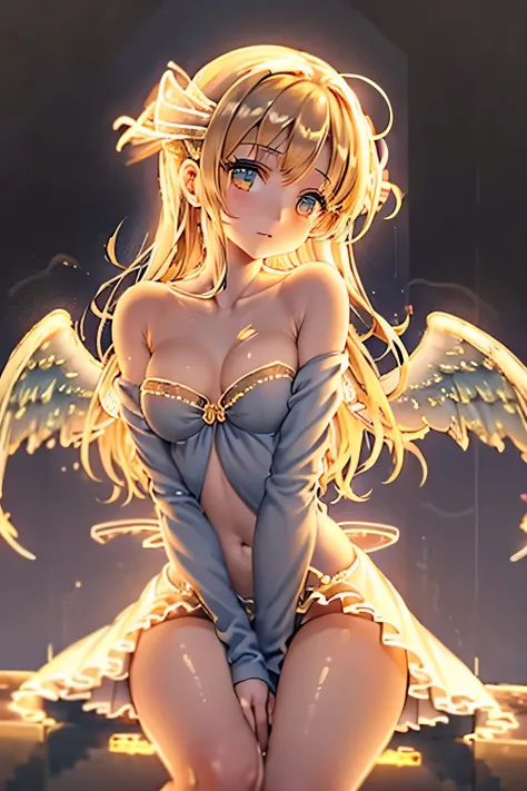 One beautiful girl in beautiful girl in angel clothes for beautiful girl wing beautiful beautiful clothes