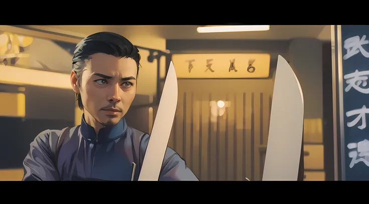perfect results,,best results, very detailed, HD quality, very detailed,anime cartoon style,full color,cartoon fashion,realistic ,unreal engine 5,,very similar to the photo object, exactly the same as the example image,The results are very similar to the e...