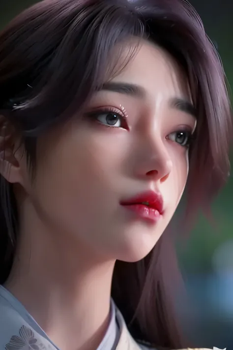 1girl, close up face, masterpiece