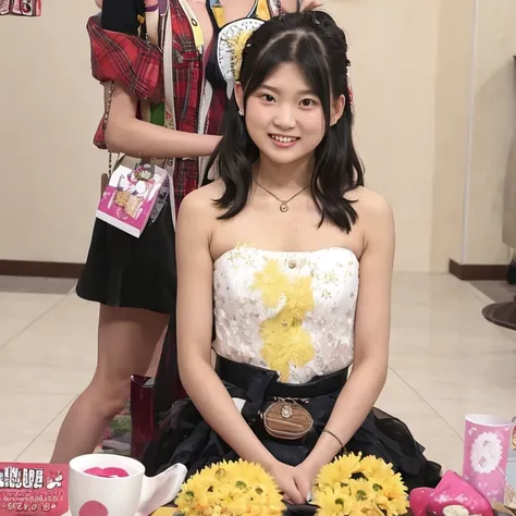 megu.t