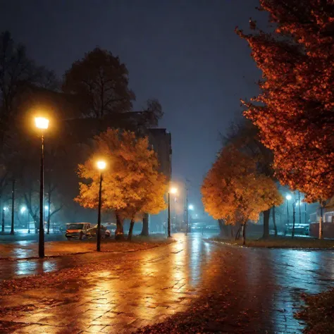 Night tulla9