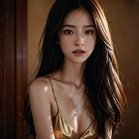 Sora_AI Full Body 03