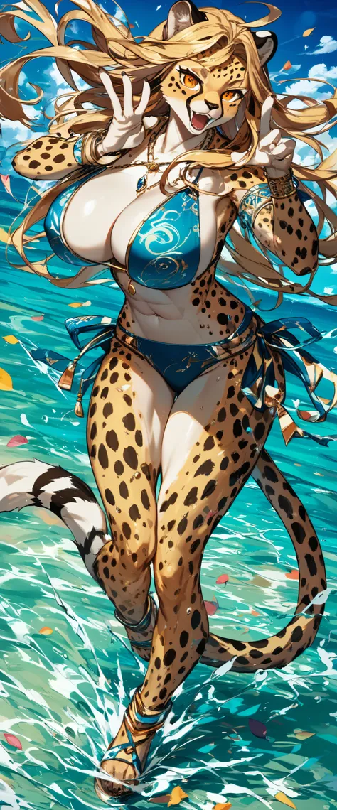 score_9, score_8_up, score_7_up, score_6_up, score_5_up, score_4_up,source_anime, source_furry,rating_safe,(cheetah tail),dynami...