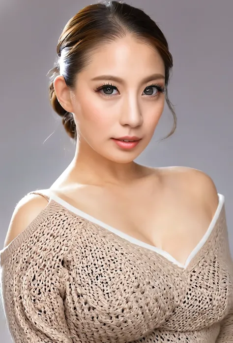 织田真子