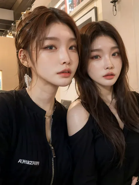 chungha, kpop, korean, female idol