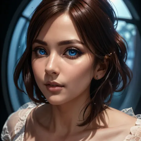 (((Full body 1.1, panorama, full-length, wallpaper, photo-posing, for magazine cover 1.1))), (((( very beautiful eyes 1.1)))). (perfect details: 1.1), (beautiful and clear background: 1.2), (extremely detailed CG, ultra detailed, best shadow: 1.1), (((fine...