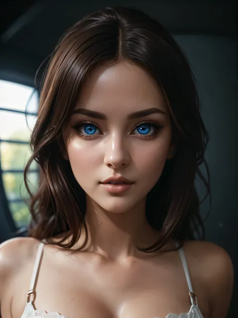 (((Full body 1.1, panorama, full-length, wallpaper, photo-posing, for magazine cover 1.1))), (((( very beautiful eyes 1.1)))). (perfect details: 1.1), (beautiful and clear background: 1.2), (extremely detailed CG, ultra detailed, best shadow: 1.1), (((fine...