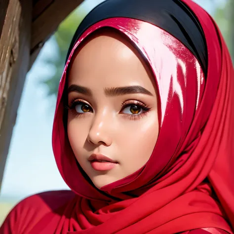 Malayhijab21