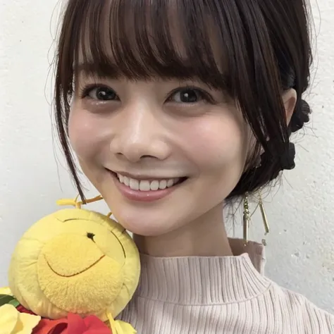 ty1