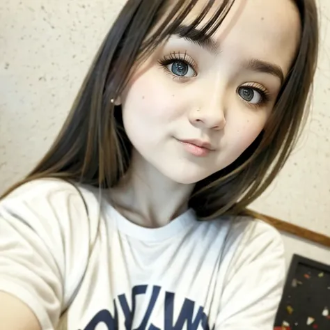 Anderka