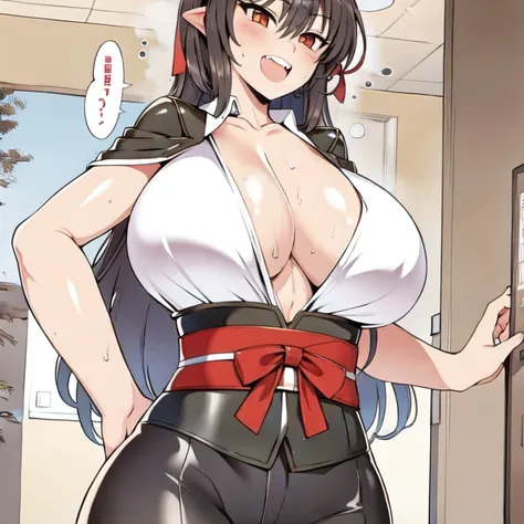 aya2ya