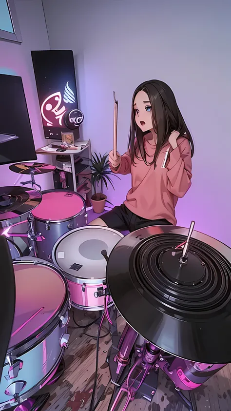 best results, very detailed, HD quality, very detailed,anime cartoon style,full color,cartoon fashion,realistic ,unreal engine 5,,very similar to the photo object, exactly the same as the example image,The results are very similar to the example photo, ver...