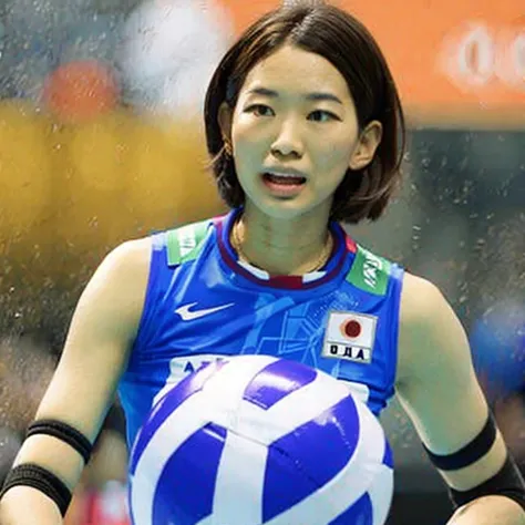 sarina japanese girl a02