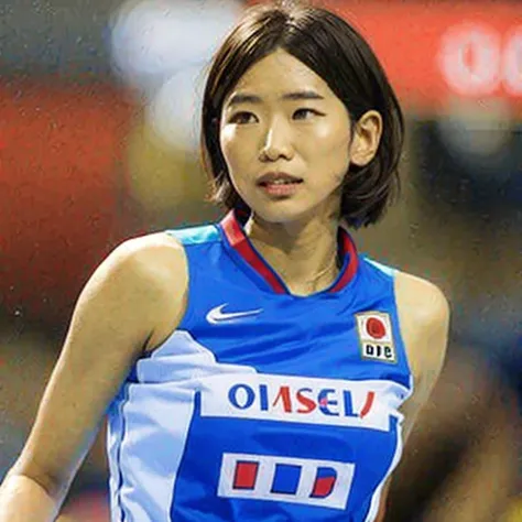 sarina japanese girl a01