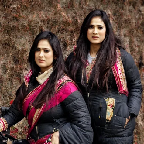 Shweta 4