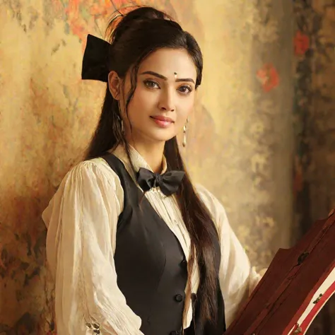 Shweta3
