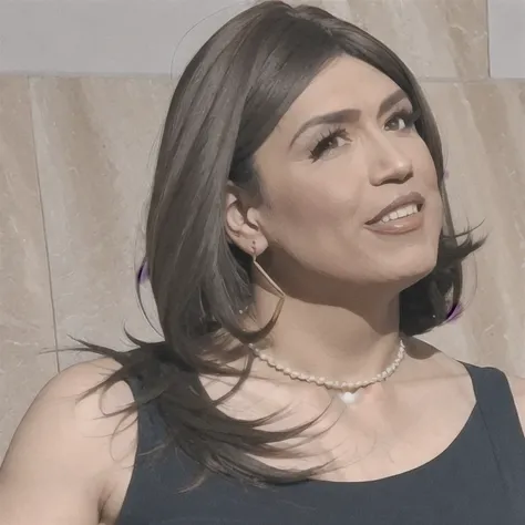 Judith bella5