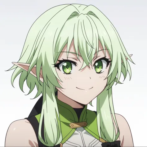 Elf Archer - Goblin Slayer PDXL